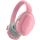 RAZER Barracuda Quartz RZ04-03790300-R3M1 - 1126750 - zdjęcie 2
